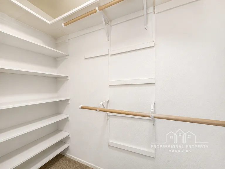 11846 E Omega Ln — Photo 14