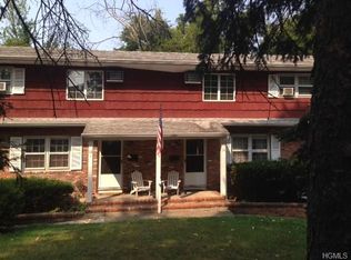 18 New York Ave, Congers, NY 10920