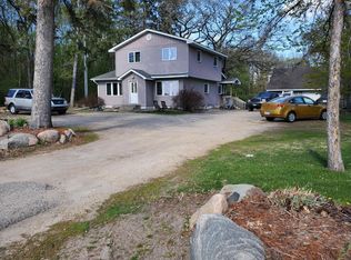 5036 Lexington Ave N, Shoreview, MN 55126