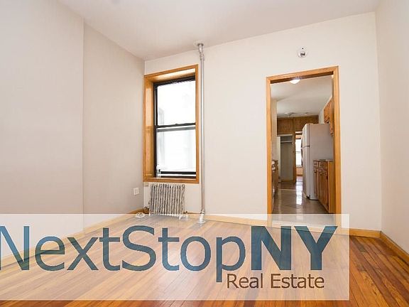 5th image of 32-23 35th St #1LL