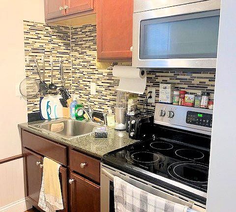 Kitchen - Copy