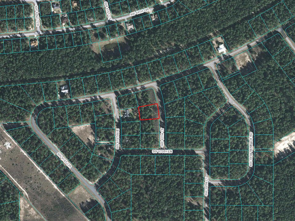 2nd image of 0 SW 40 Ct