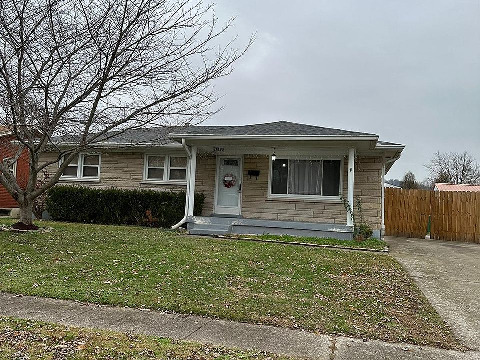 1st image of 11813 Mahogany Dr