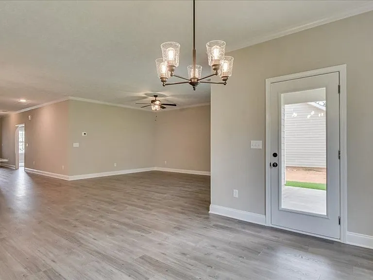 118 Myrtle Grove Trl — Photo 13