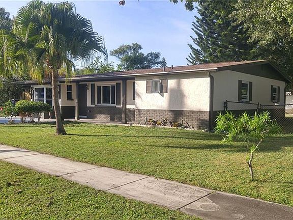 2nd image of 4015 W Land Ave