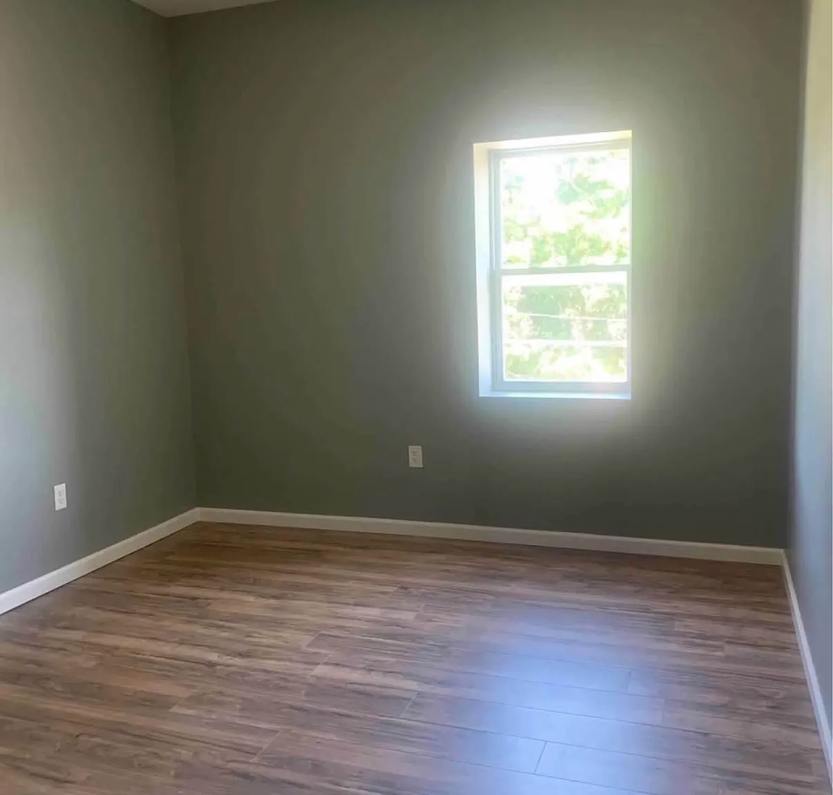 2 bed, 800 sqft, $950 — Photo 4