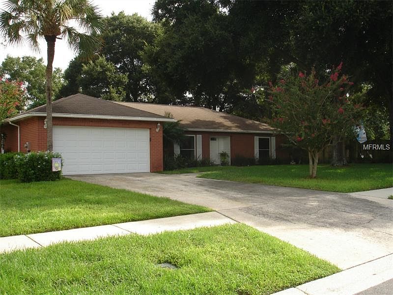 1st image of 602 Rosemarie Ave
