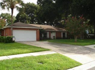 602 Rosemarie Ave, Brandon, FL 33511