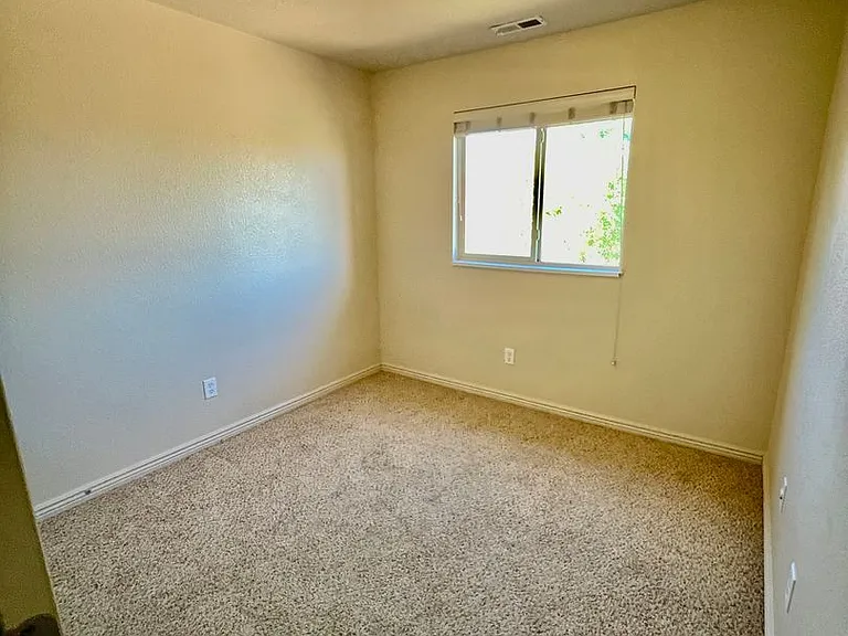 3155 S Hidden Valley Dr #341 — Photo 9