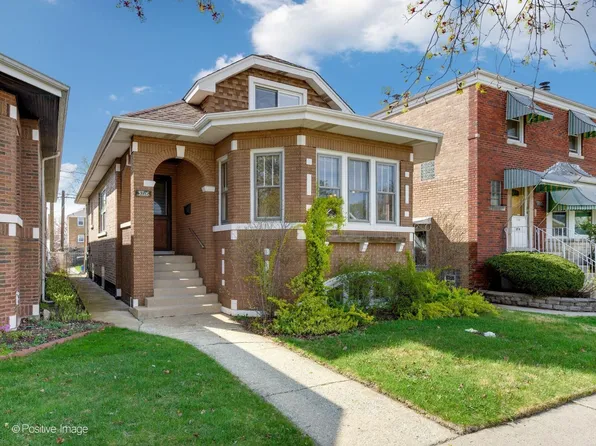 3716 Euclid Ave, Berwyn, IL 60402