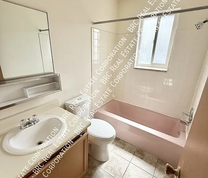 3686 Upham St #3686 — Photo 14