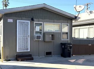827 Lime Ave #1/2, Long Beach, CA 90813