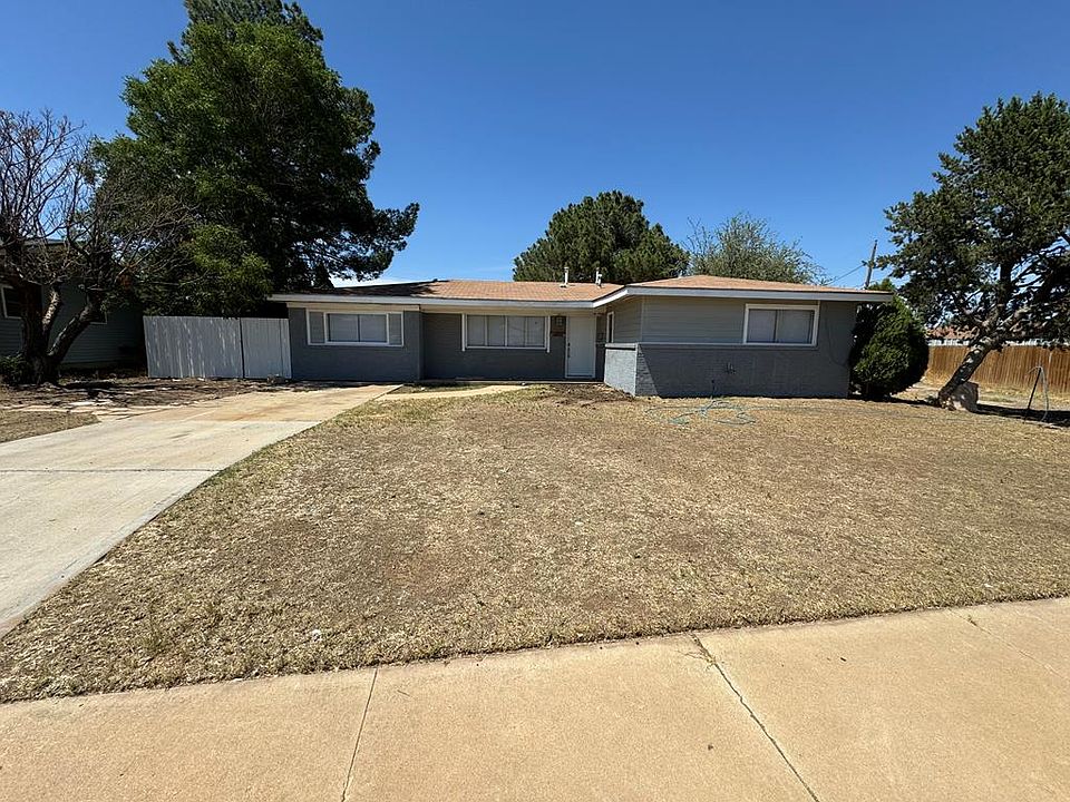 1st image of 3529 Clearmont Ave