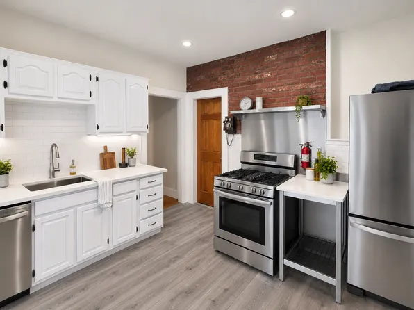 (undisclosed Address), Cambridge, MA 02138