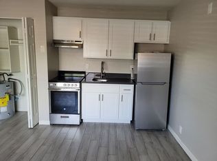 2497 N Park Ave APT 28, Tucson, AZ 85719