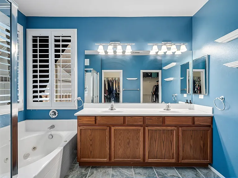 40467 Tiger Way — Photo 14