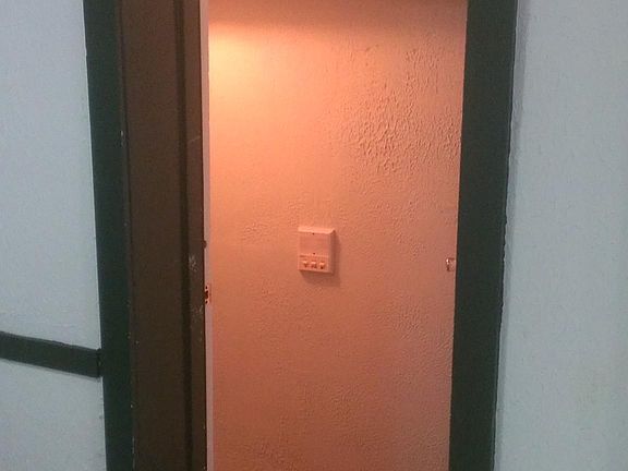 UNIT ENTRY