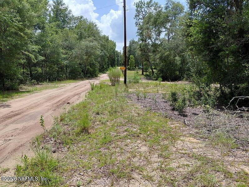 2nd image of 108 5TH Street