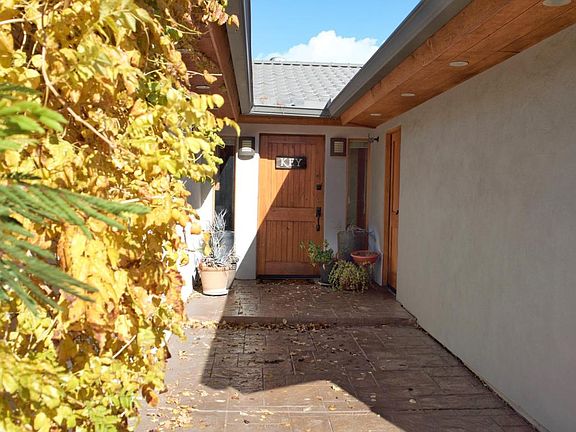 4th image of 6338 E Earll Dr