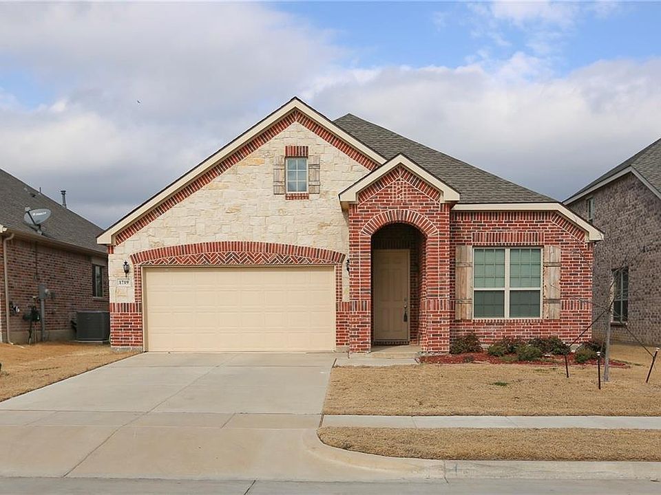 1st image of 1719 Wildflower Ln