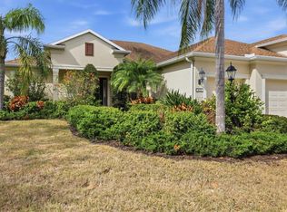 4706 Seneca Park Trl, Bradenton, FL 34211