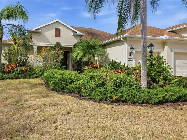 4706 Seneca Park Trl, Bradenton, FL 34211