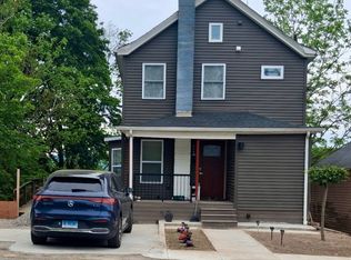 105 Summit Ave, Catskill, NY 12414