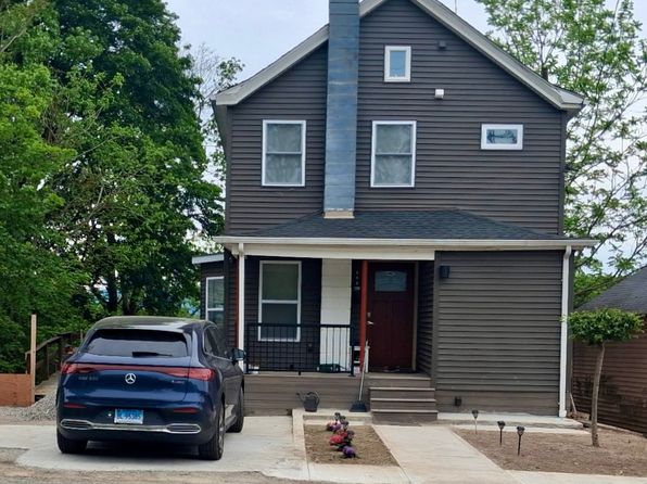 105 Summit Ave