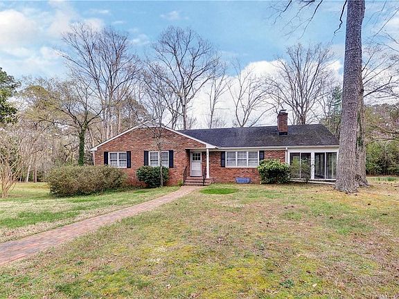 5th image of 116 Holly Rd