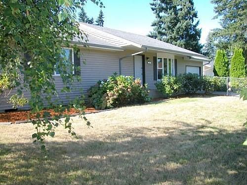 1st image of 11511 NE 92nd St