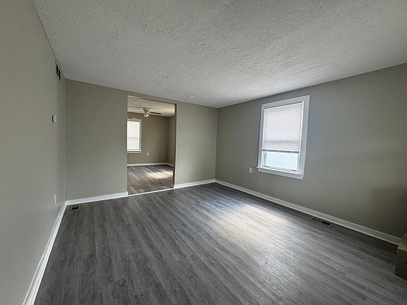 2nd image of 436 Lindberg Dr
