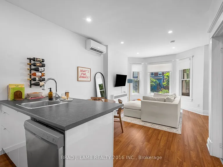 56 Wright Ave #1 — Photo 18