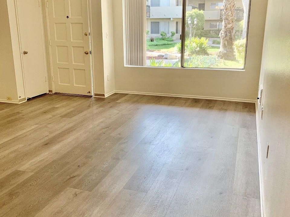 1st image of 3456 Garnet St #140