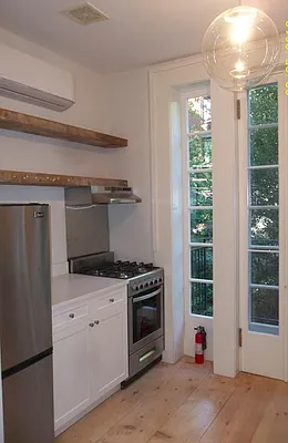 Rented by Avenue Sotheby's International Realty | media 38