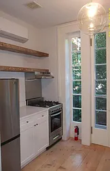 Rented by Avenue Sotheby's International Realty