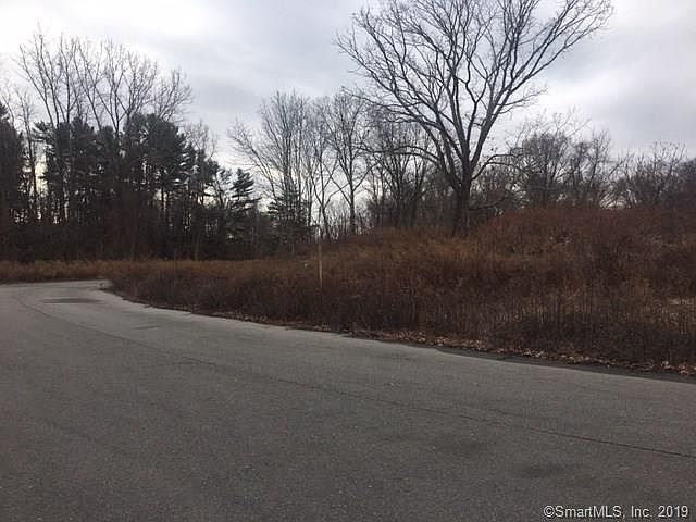 2nd image of 16 Heather Lyn Drive Rd