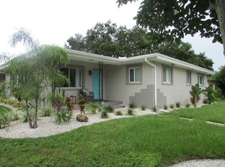 802 Scotland St, Dunedin, FL 34698