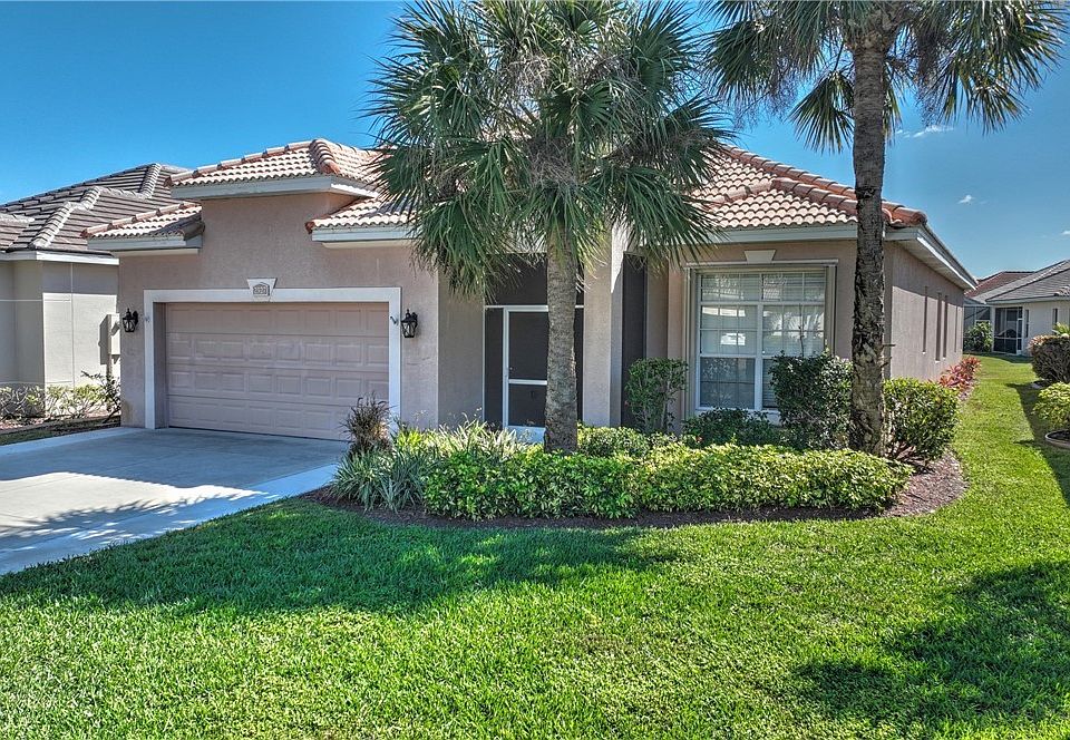 1st image of 2327 Bainmar Dr