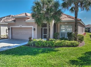 2327 Bainmar Dr, Lehigh Acres, FL 33973