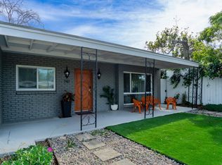 741 Olivewood Ter, San Diego, CA 92113
