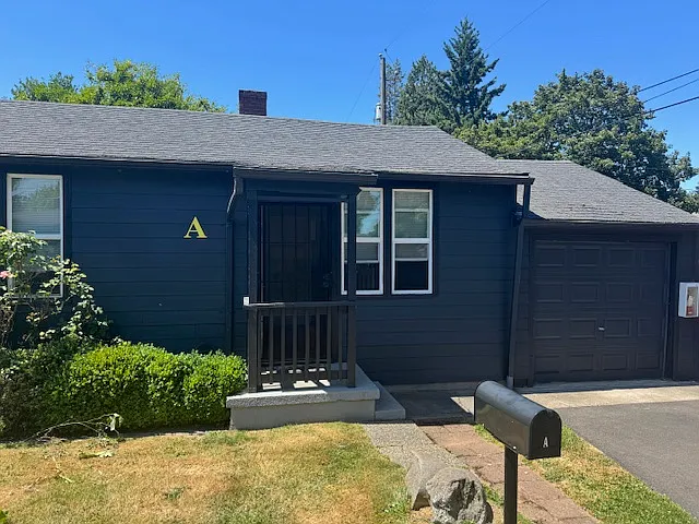 1 bed, 575 sqft, $1,300 — Photo 1