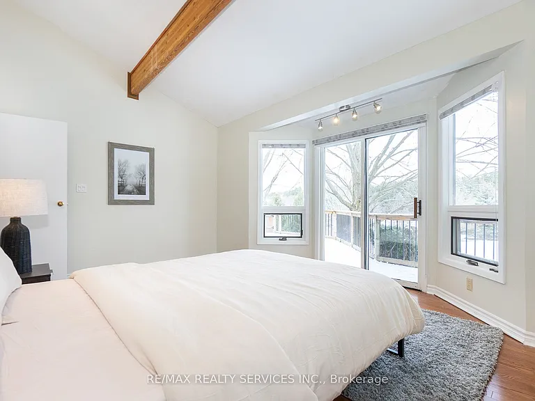 9 Damascus Dr — Photo 30