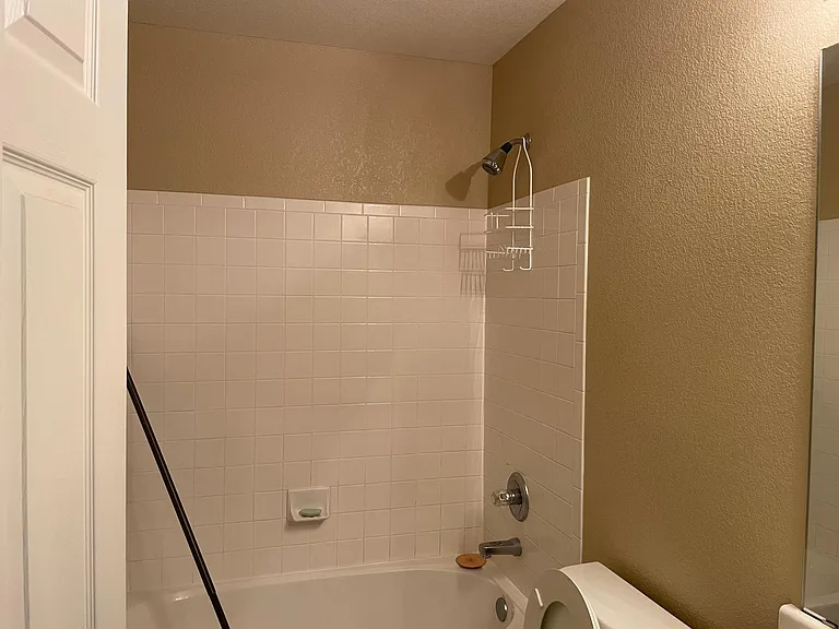 2782 S Walden Way — Photo 26