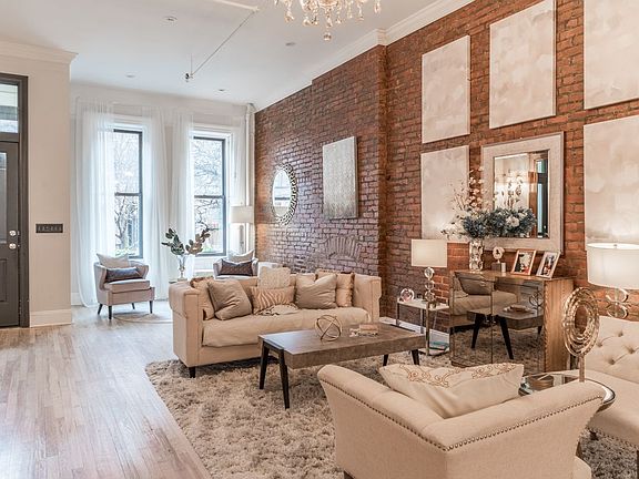 5th image of 77 W 119th St #2