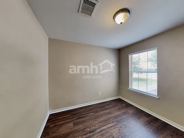 4615 Snowdrop Ct — Photo 14