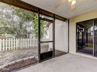 1894 Feather Tree Cir, Clearwater, FL 33765