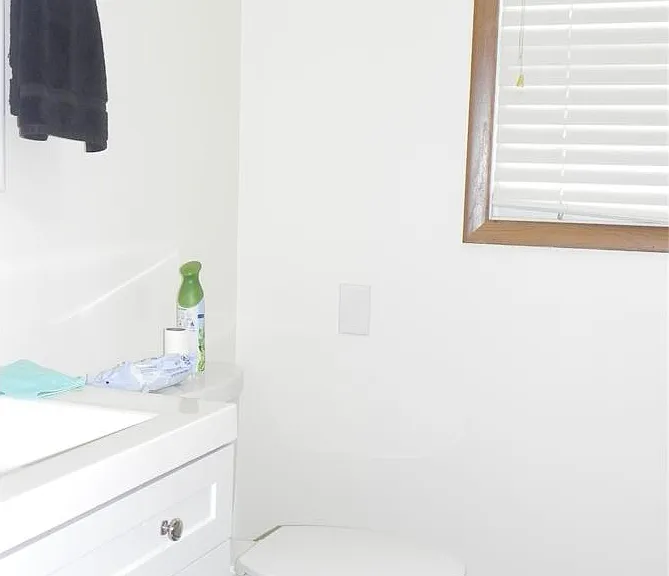 453 Liberty St #11 — Photo 6