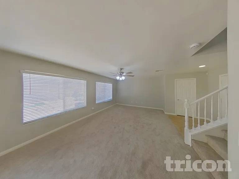 9032 Iron Cactus Ave — Photo 2