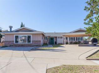 960 Mission Ave, Chula Vista, CA 91911