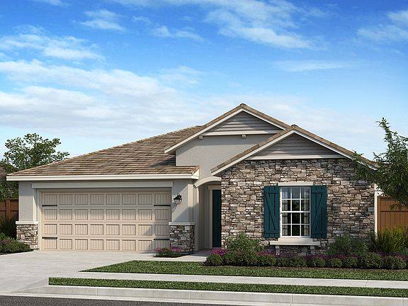 5th image of 4554 Spring Harvest Dr #5ZVYFW